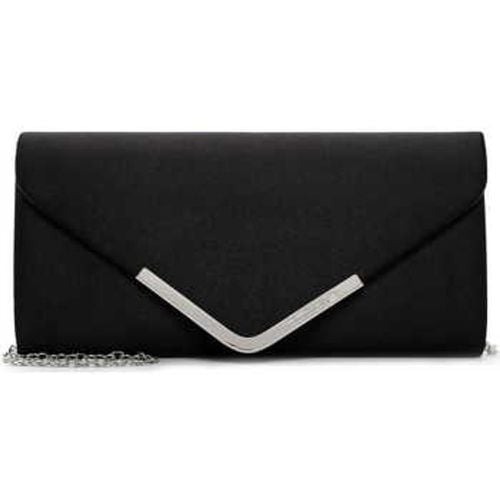 Abendtaschen und Clutch Clutch TAS Amalia - tamaris - Modalova