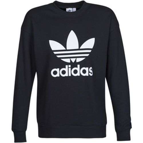 Adidas Sweatshirt TRF CREW SWEAT - Adidas - Modalova