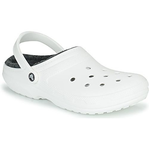 Crocs Clogs CLASSIC LINED CLOG - Crocs - Modalova