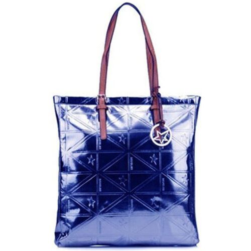 Thierry Mugler Shopper 31644 - Thierry Mugler - Modalova