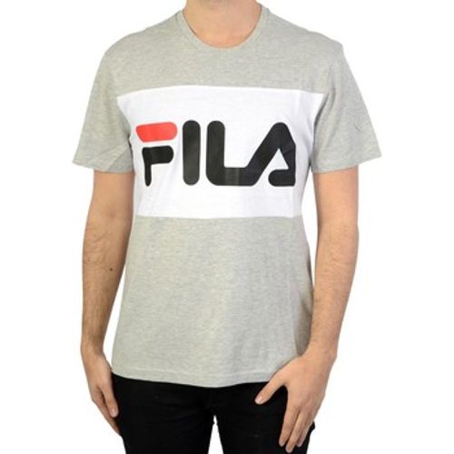 Fila T-Shirt 126597 - Fila - Modalova
