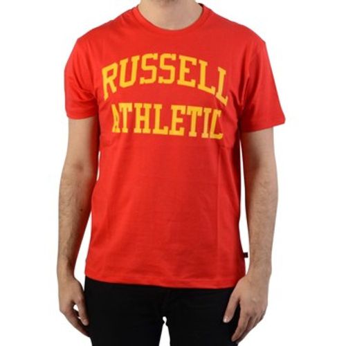 Russell Athletic T-Shirt 131032 - Russell Athletic - Modalova
