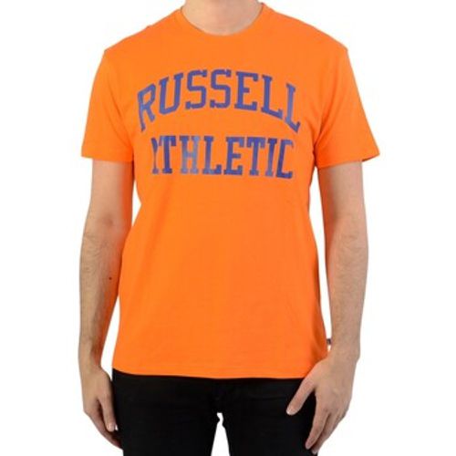 Russell Athletic T-Shirt 131037 - Russell Athletic - Modalova