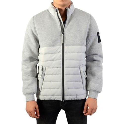 Pepe jeans Herren-Jacke 134234 - Pepe Jeans - Modalova