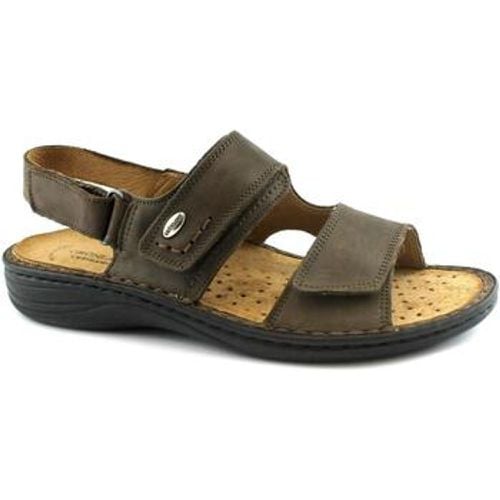 Sandalen GRU-E20-SE0066-TDM - Grunland - Modalova