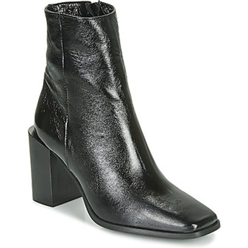 Fericelli Stiefeletten NRETZEL - Fericelli - Modalova