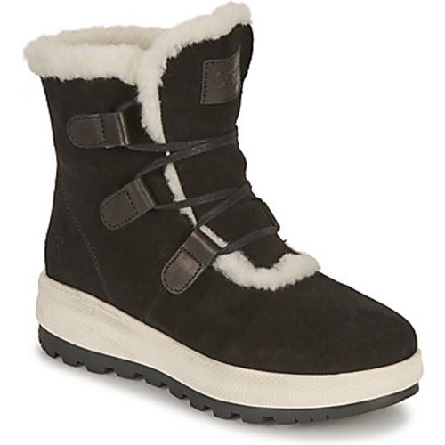 Casual Attitude Moonboots NAREIGNE - Casual Attitude - Modalova