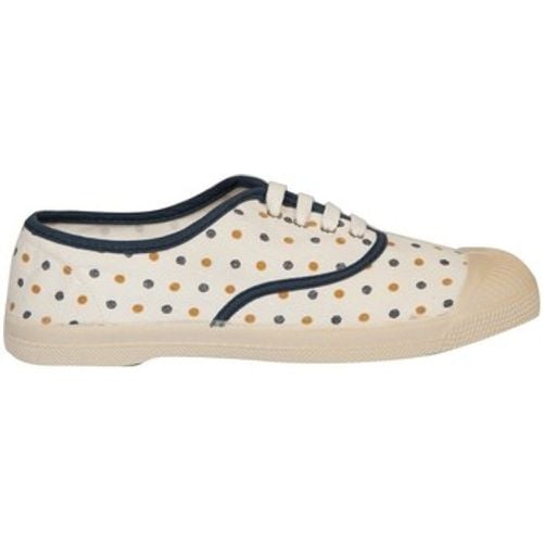 Bensimon Sneaker POIS JACQUARD - Bensimon - Modalova