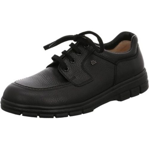 Halbschuhe Schnuerschuhe Brest Brestschw - Finn Comfort - Modalova