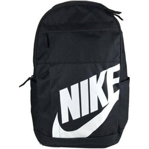 Rucksack Sport Sportswear Elemental Backpack BA5876-082 - Nike - Modalova