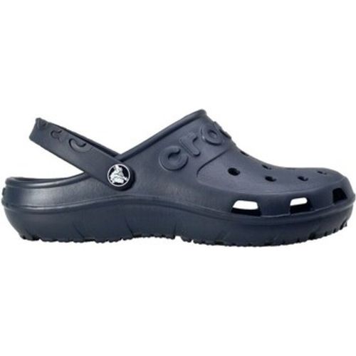 Crocs Halbschuhe Hilo Clog - Crocs - Modalova