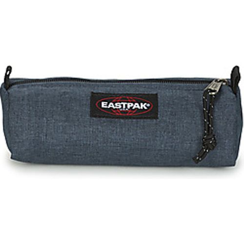 Kosmetiktasche BENCHMARK SINGL - Eastpak - Modalova