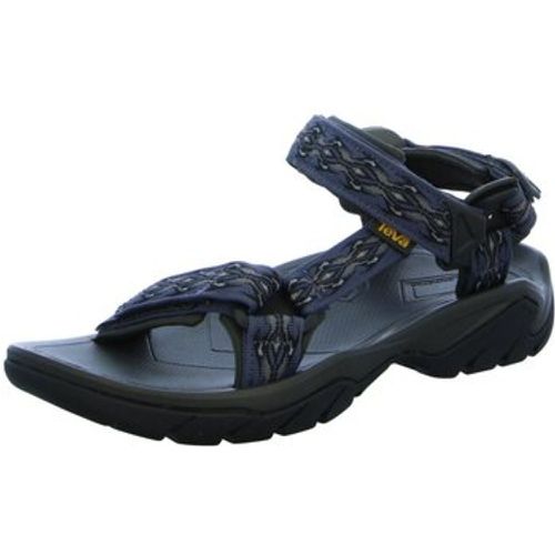 Herrenschuhe Offene Terra Fi 5 MenTrekkingsandalen 1102456-MGBL-00 - Teva - Modalova