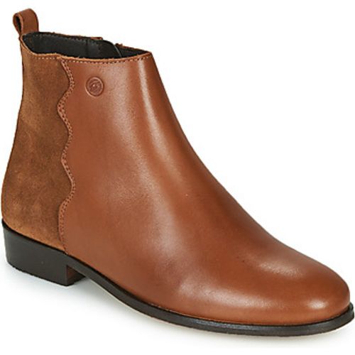Betty London Damenstiefel HELOI - Betty London - Modalova