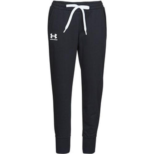 Trainingsanzüge RIVAL FLEECE JOGGERS - Under Armour - Modalova