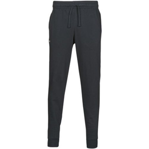 Trainingsanzüge UA RIVAL FLEECE JOGGER - Under Armour - Modalova