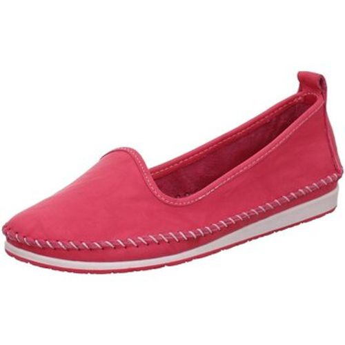 Damenschuhe Slipper Da.-Slipper 0027449/028 - Andrea Conti - Modalova