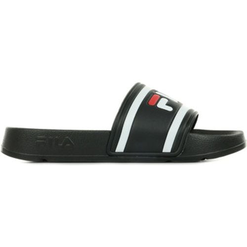 Sandalen Morro Bay Slipper 2.0 Wmn - Fila - Modalova