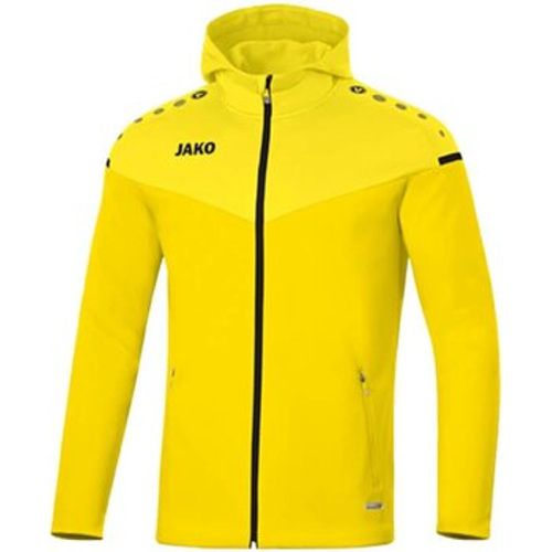 Pullover Sport Kapuzenjacke Champ 2.0 6820 03 - Jako - Modalova