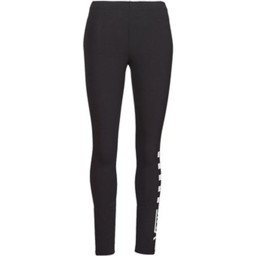 Strumpfhosen CHALKBOARD CLASSIC LEGGING - Vans - Modalova