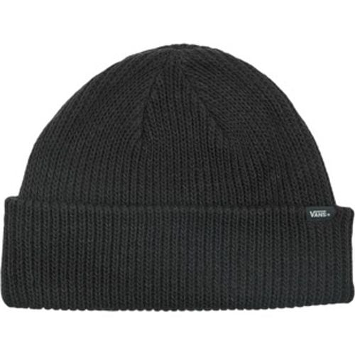 Vans Mütze CORE BASICS BEANIE - Vans - Modalova