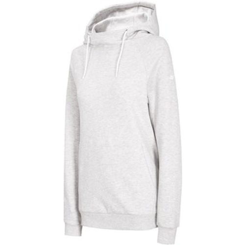 F Sweatshirt BLD002 - 4F - Modalova