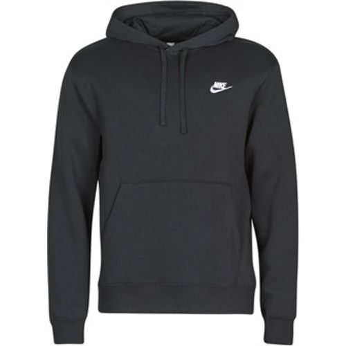 Sweatshirt M NSW CLUB HOODIE PO BB - Nike - Modalova