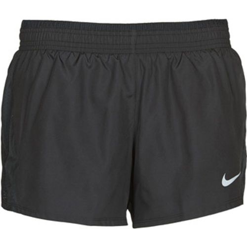 Nike Shorts W NK 10K SHORT - Nike - Modalova