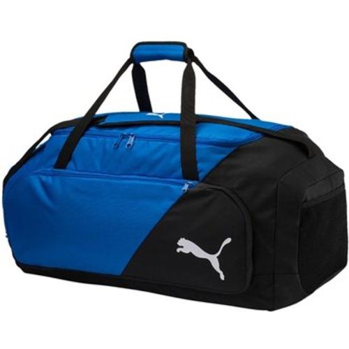 Sporttasche Sport LIGA Large Bag 075208 003 - Puma - Modalova