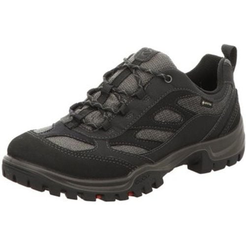 Fitnessschuhe Sportschuhe XPEDITION III W 811263/51526 51526 - ECCO - Modalova