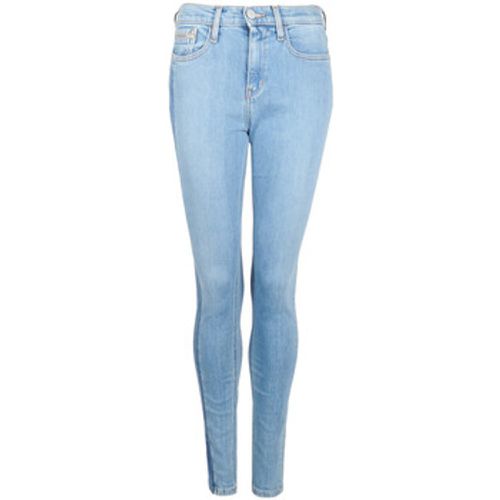 Pocket-Hosen J20J207127 / Wertical straps - Calvin Klein Jeans - Modalova