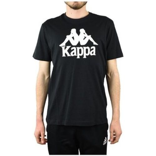 Kappa T-Shirt Caspar Tshirt - Kappa - Modalova