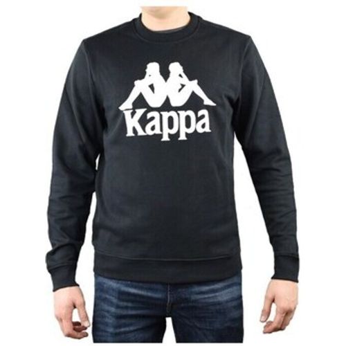 Sweatshirt Sertum RN Sweatshirt - Kappa - Modalova