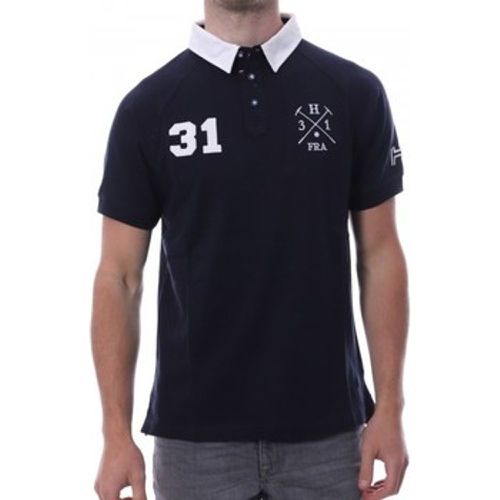 T-Shirts & Poloshirts H-16TLMODORE - Hungaria - Modalova