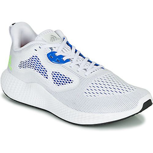 Adidas Sneaker edge rc 3 - Adidas - Modalova