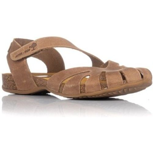 Interbios Sandalen SCHUHE 4456 - Interbios - Modalova