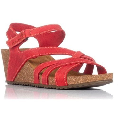 Interbios Sandalen 5633 - Interbios - Modalova