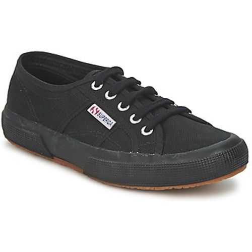 Superga Sneaker 2750 COTU CLASSIC - Superga - Modalova