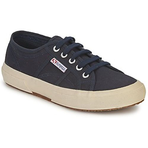 Superga Sneaker 2750 CLASSIC - Superga - Modalova