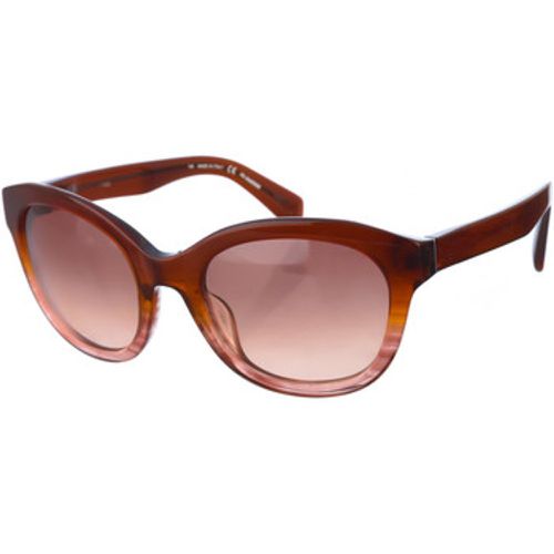 Sonnenbrillen JS716S-204 - Jil Sander - Modalova