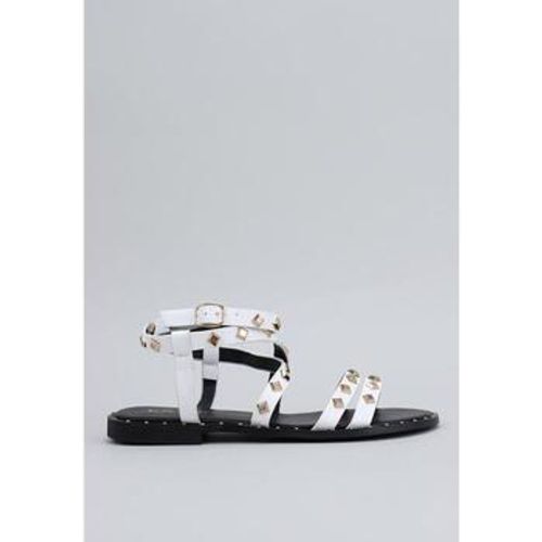 Krack Sandalen DOTER - Krack - Modalova