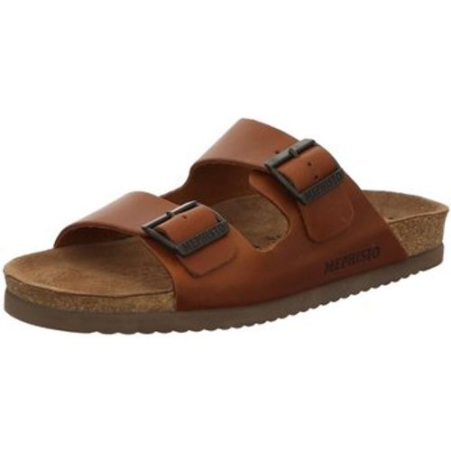 Sandalen Must-Haves Nerio 3478 - mephisto - Modalova