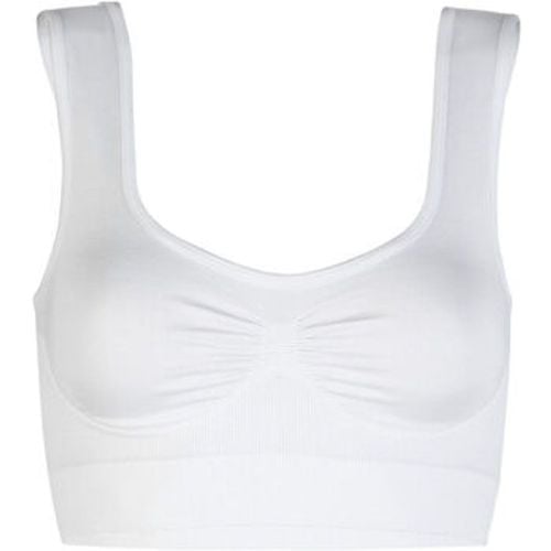 Bodyboo Sport BH - bb1085 - Bodyboo - Modalova