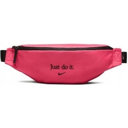 Nike Handtasche Heritage Hip Pack - Nike - Modalova