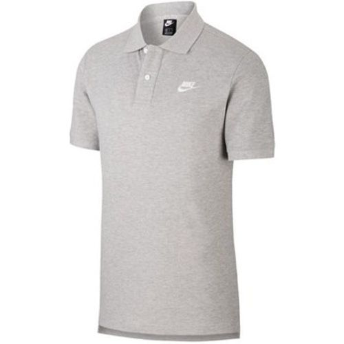 Nike T-Shirt Matchup Polo - Nike - Modalova