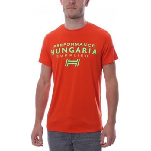 T-Shirts & Poloshirts H-15TOUYBOPS - Hungaria - Modalova