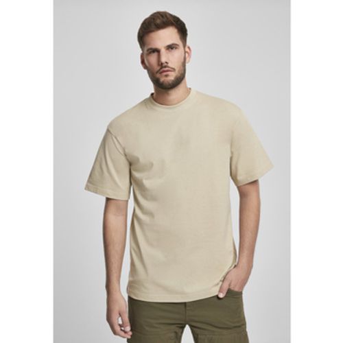 T-Shirt T-shirt Urban Classic basic tall - Urban Classics - Modalova