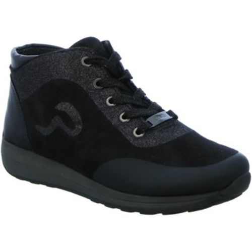 Halbschuhe Schnuerschuhe 12-44585-01 - Ara - Modalova