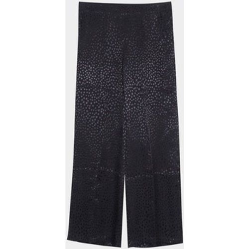 Hosen Hose loose, large CANG - Le Temps des Cerises - Modalova