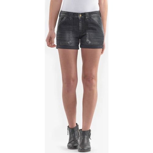 Shorts Shorts shorts aus denim BLOOM - Le Temps des Cerises - Modalova